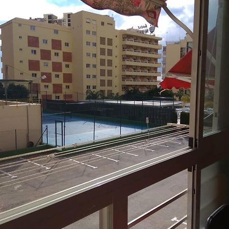 Apartamento Rincon De Loix Benidorm Kültér fotó