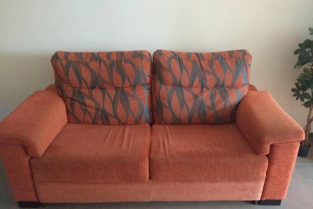 Apartamento Rincon De Loix Benidorm Kültér fotó